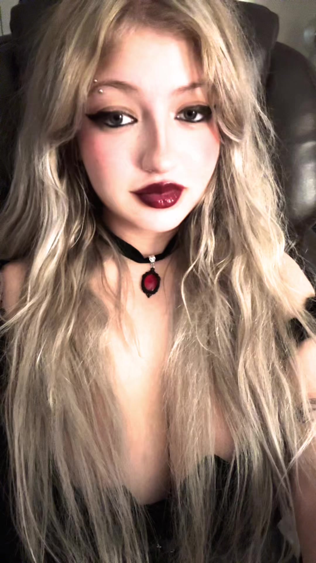 @R0nibad