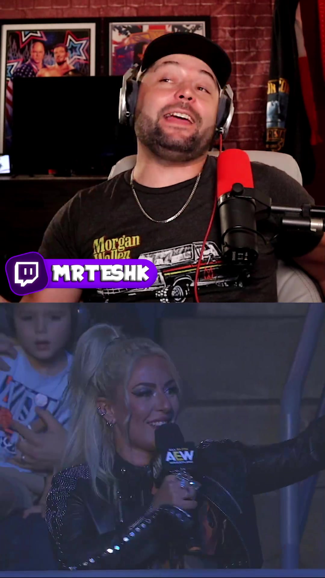 @TeshkClips