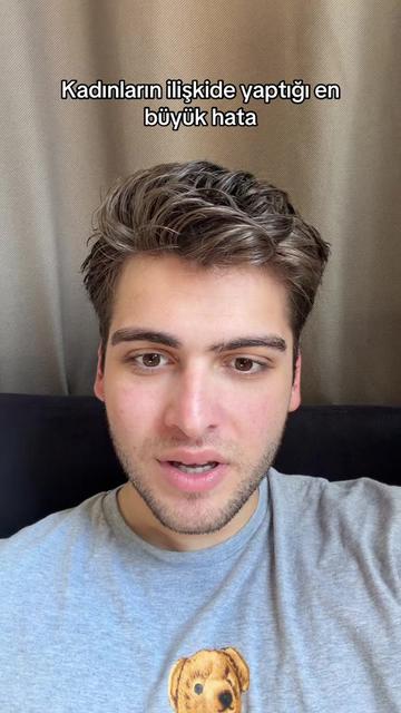 @ege.ogl