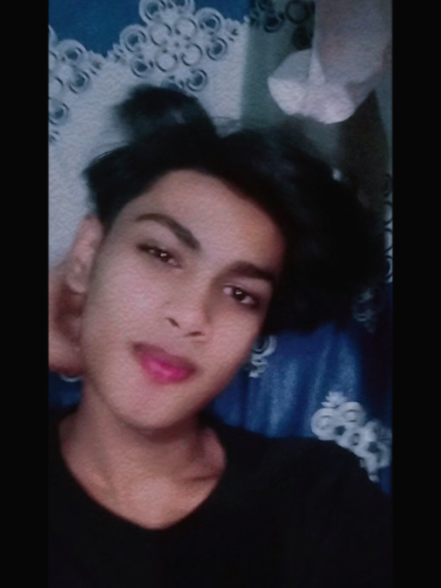@S S SAIFUL 🇨🇵 ✈️