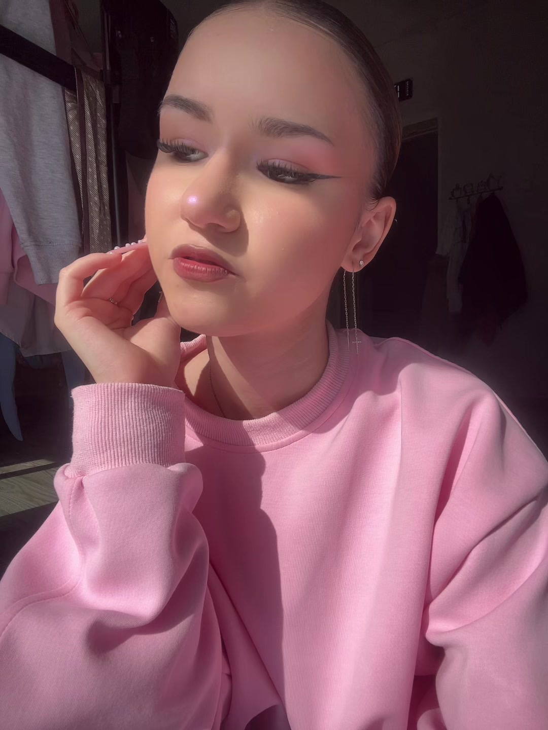 @𝙽𝚒𝚔𝚊