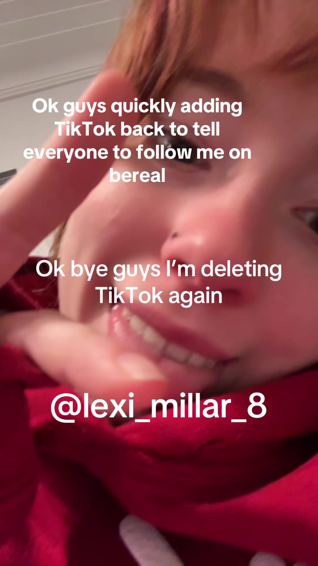 @very.sexi.lexi