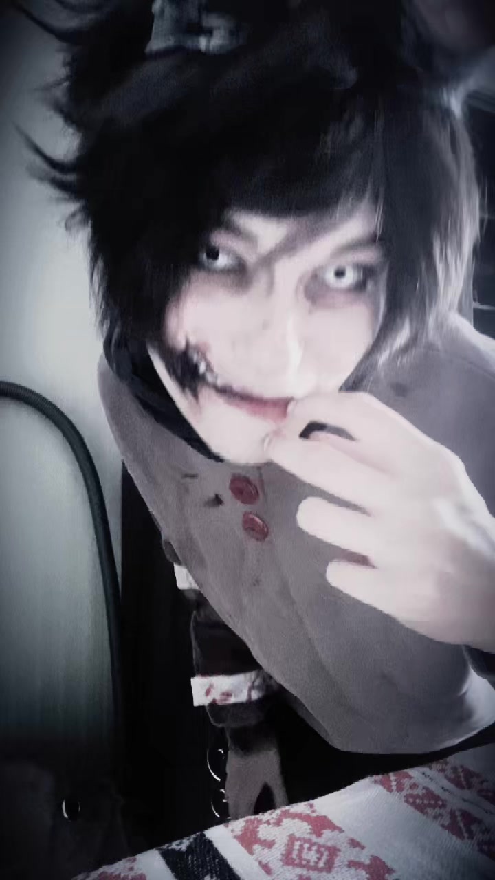 @kupik.cos