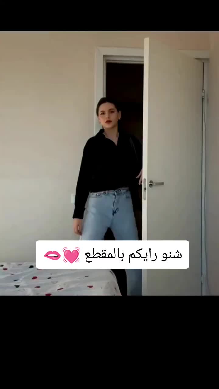 @نايا خوري