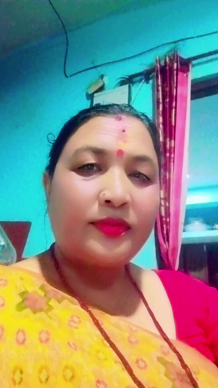 @Malati basnet