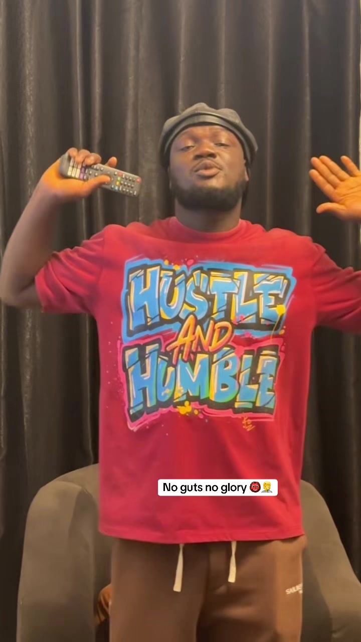 @Chukwusom🇳🇬🌎