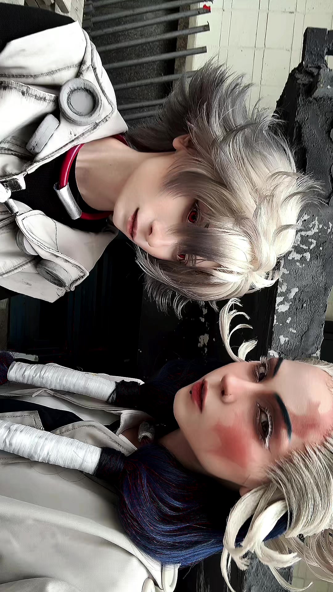 @тгк: hide_cos