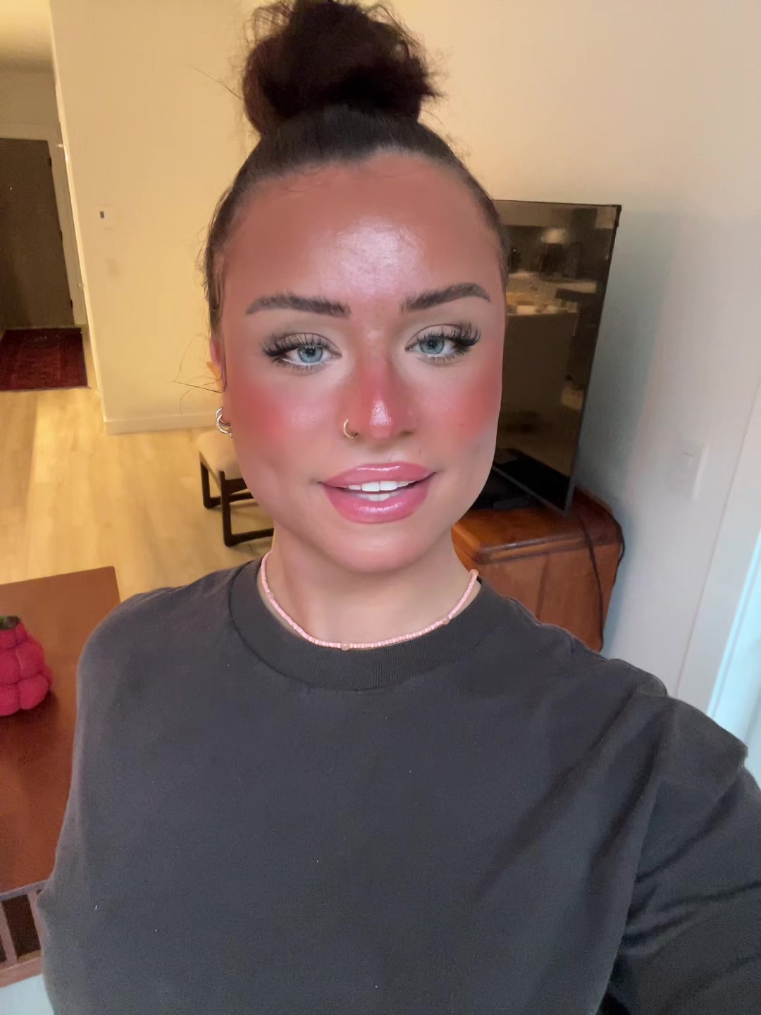 @joniethebrat