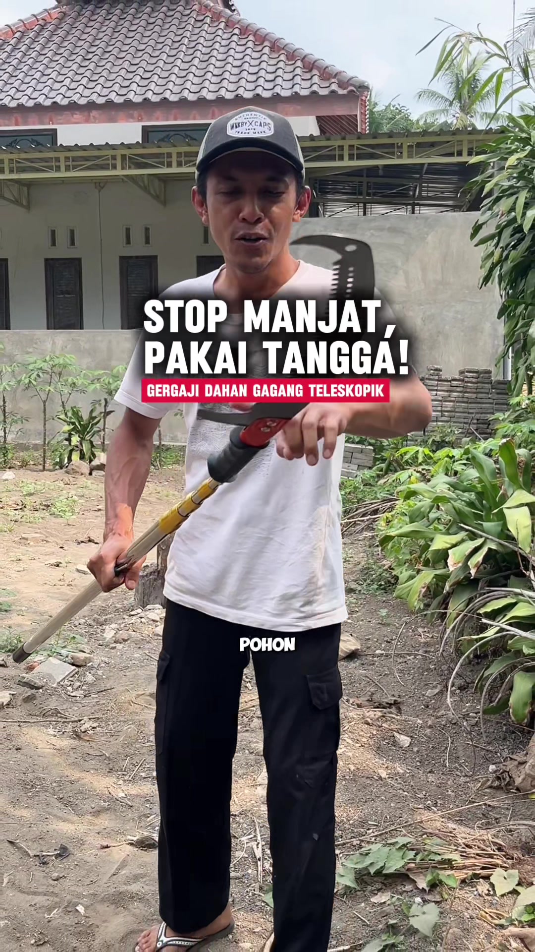@anompriagung