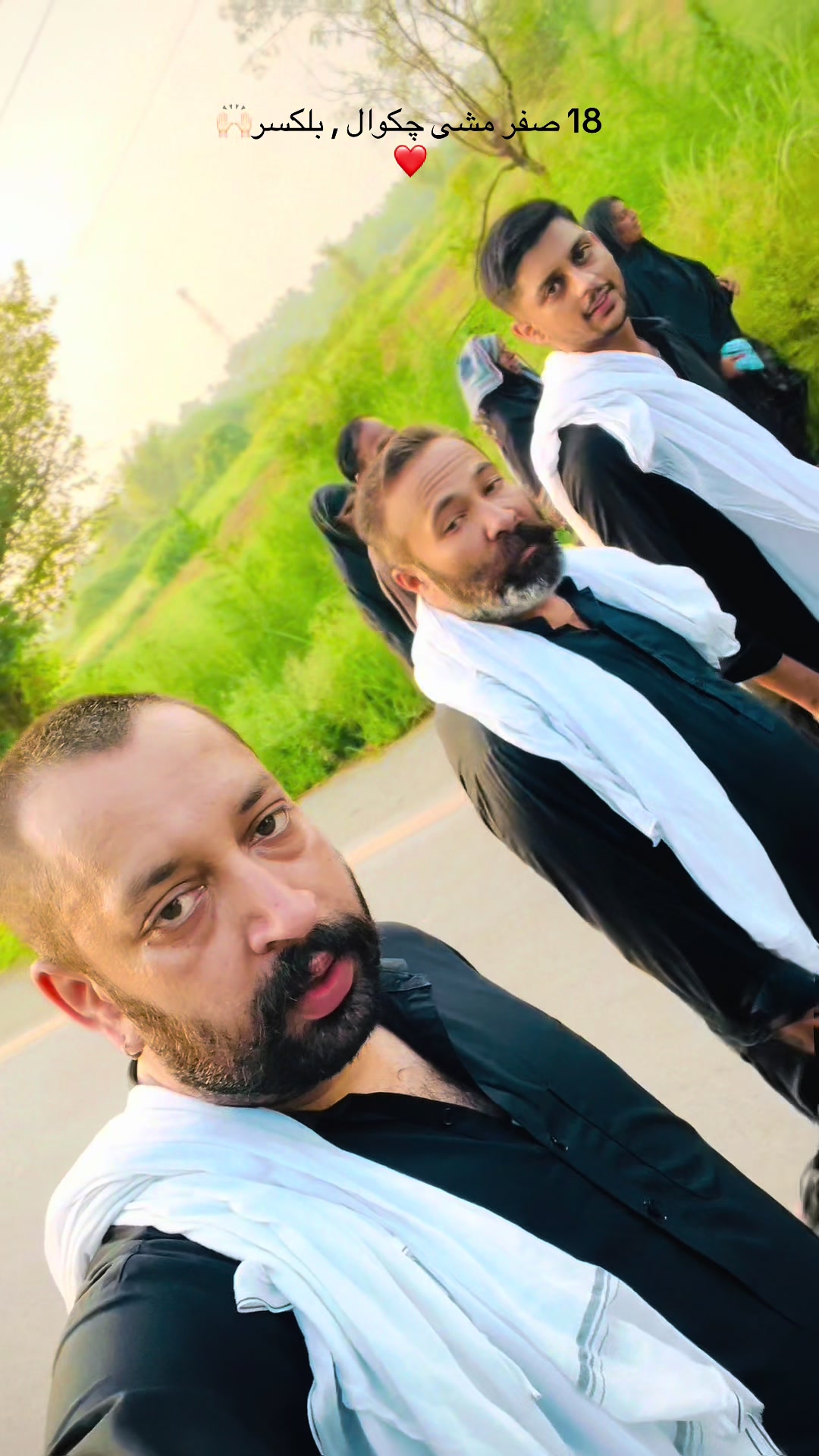 @RaJa ZaiBi🇹🇷