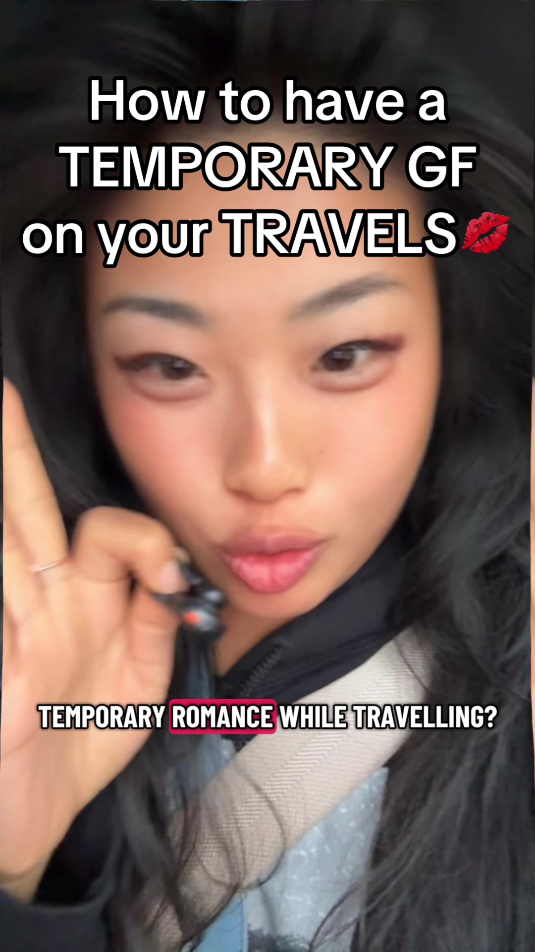 @Domo Vang | Dating Advisor 💅