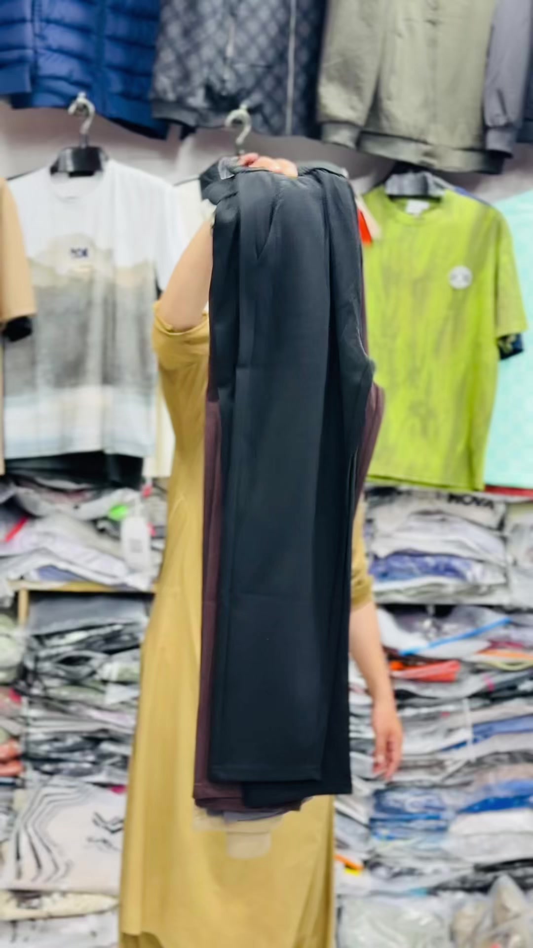 @farmangarments3