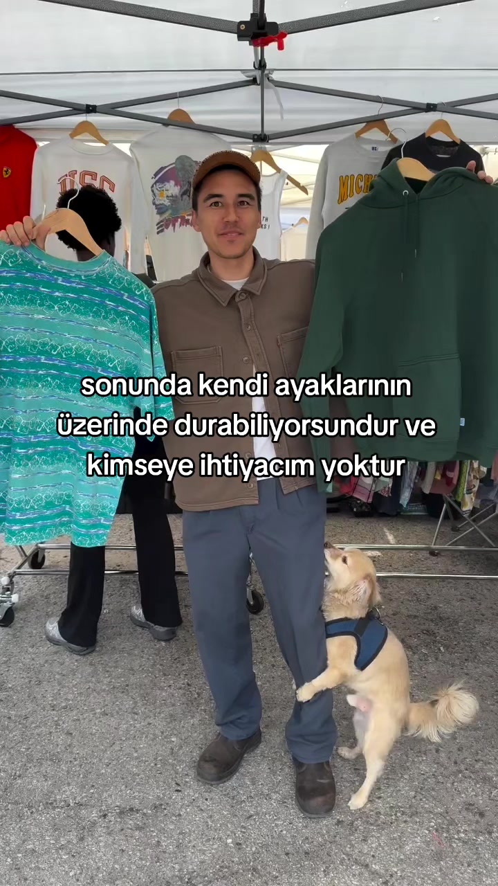@rolland
