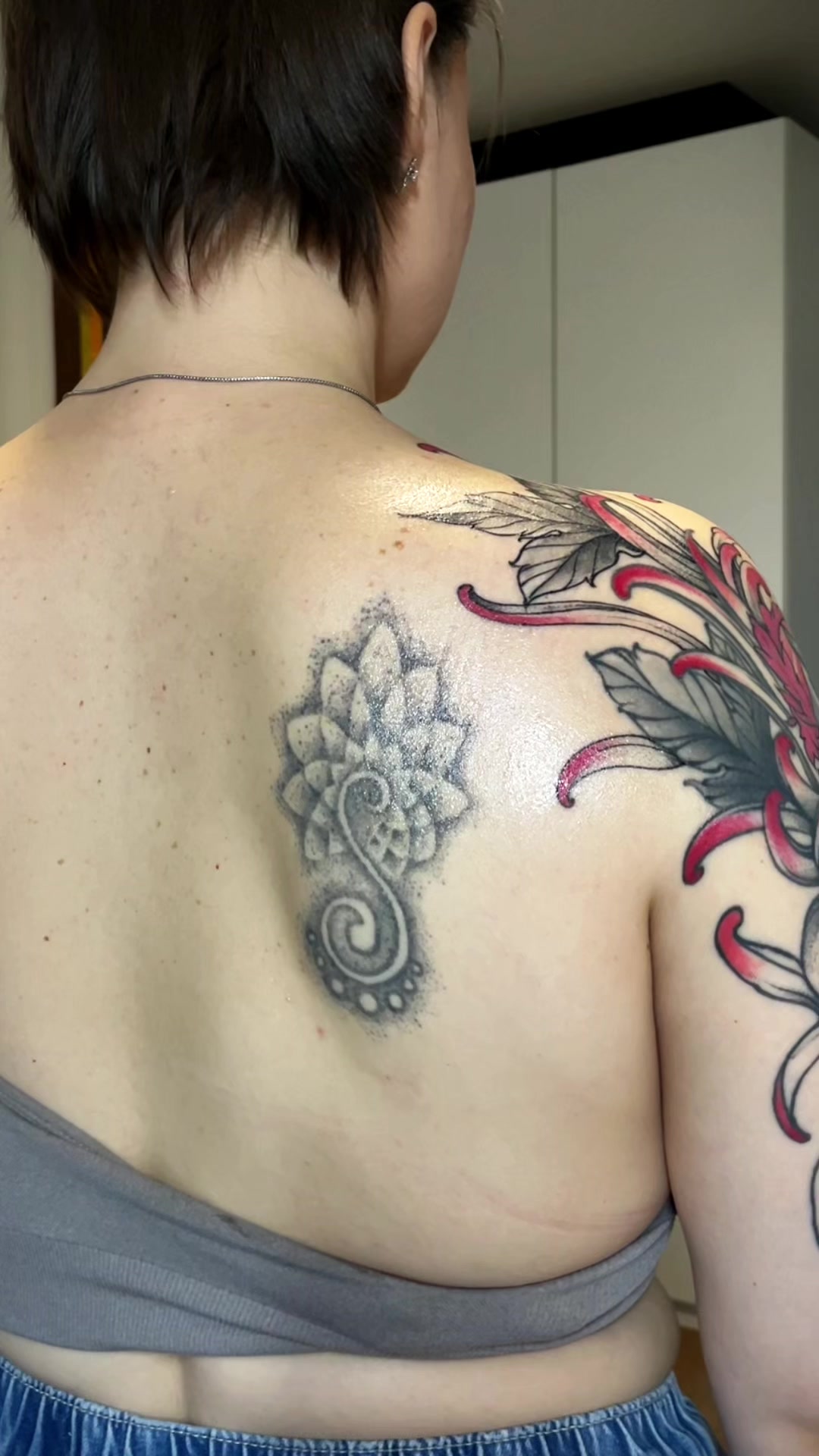 @familyinktattoo
