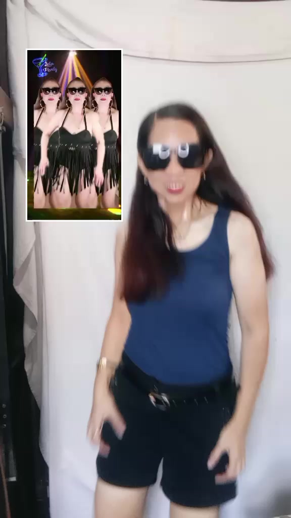 @Janice B. Julian