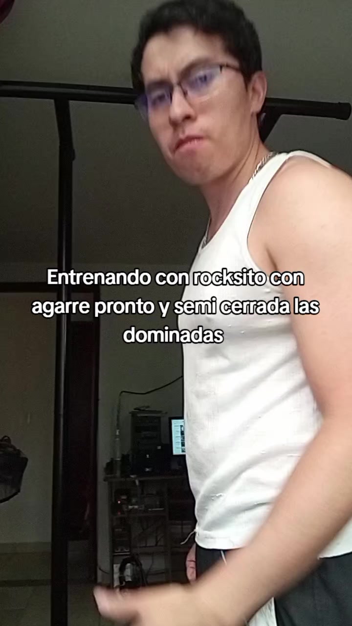 @jisusxd0