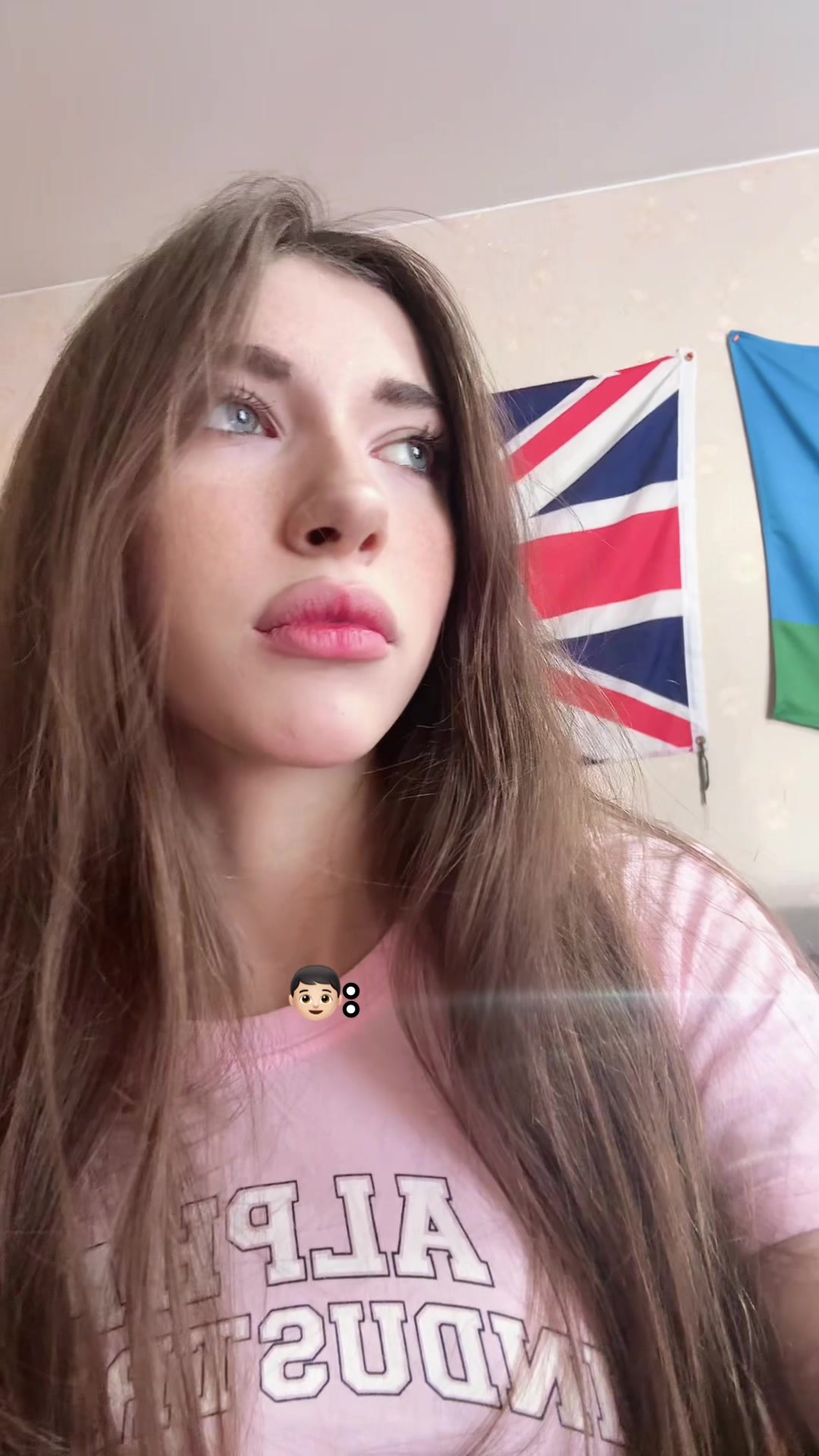 @кошка
