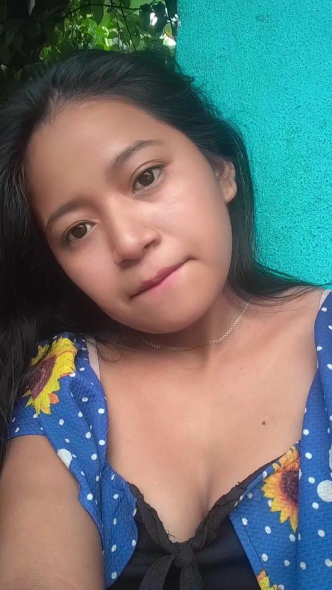 @Roxana🐰😘
