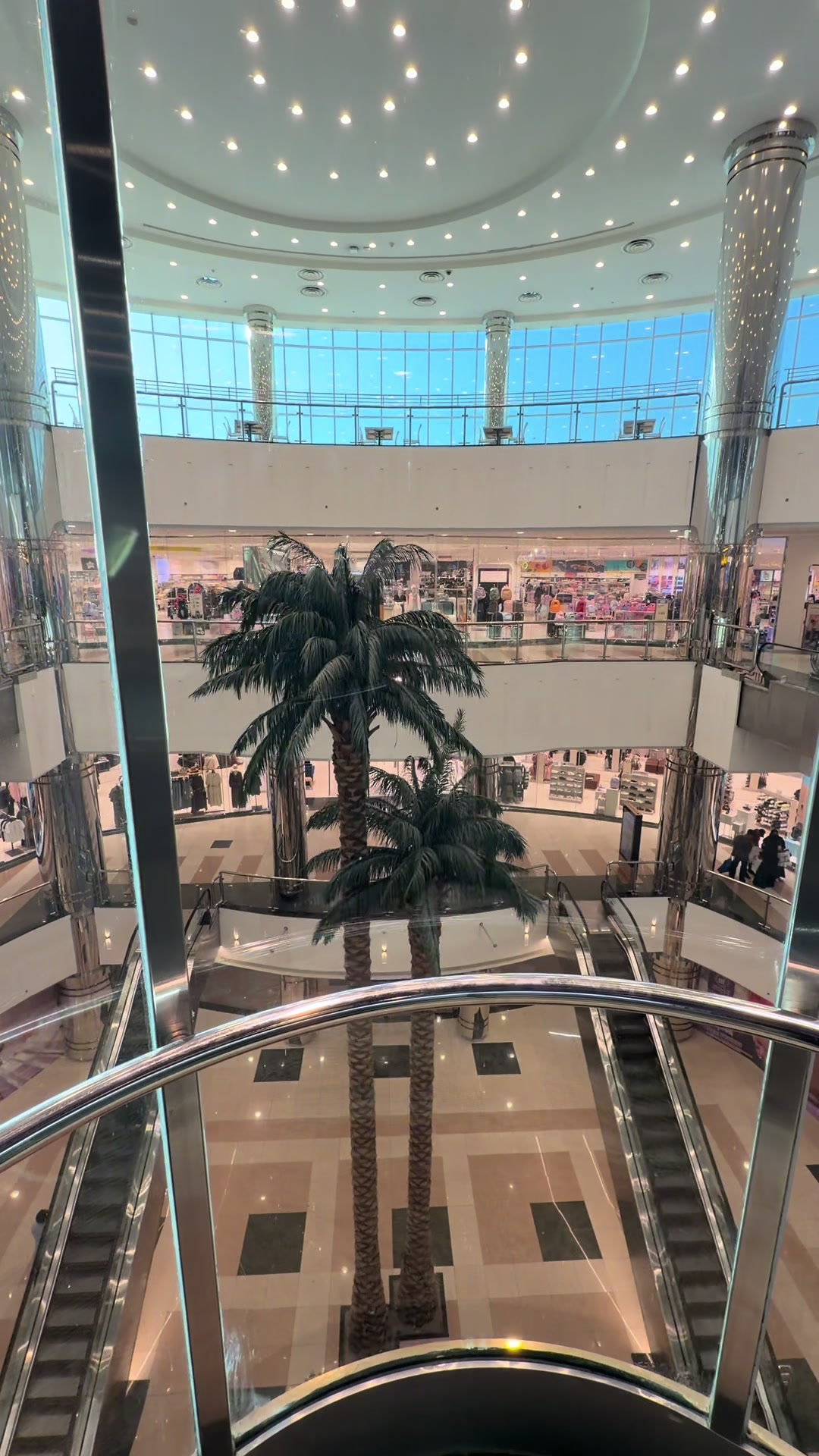 @ع 🥀