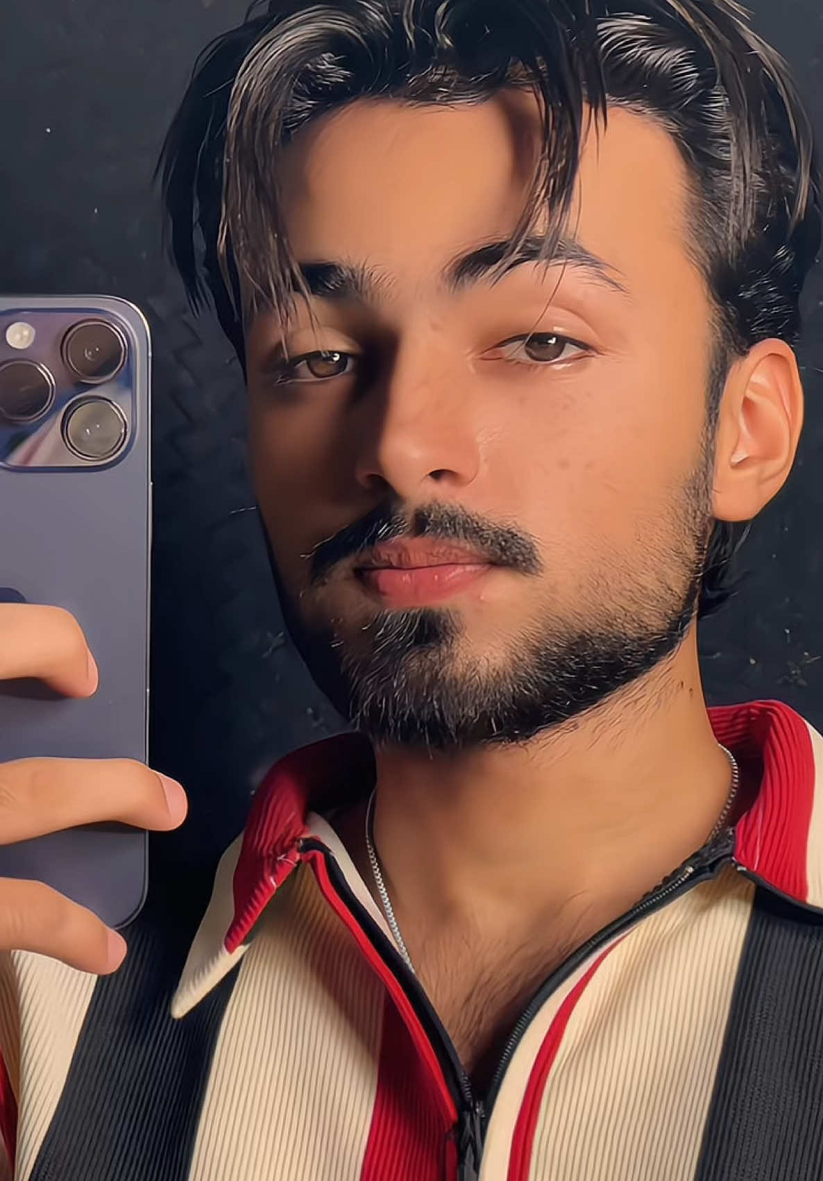 @Mustafa Chaudry