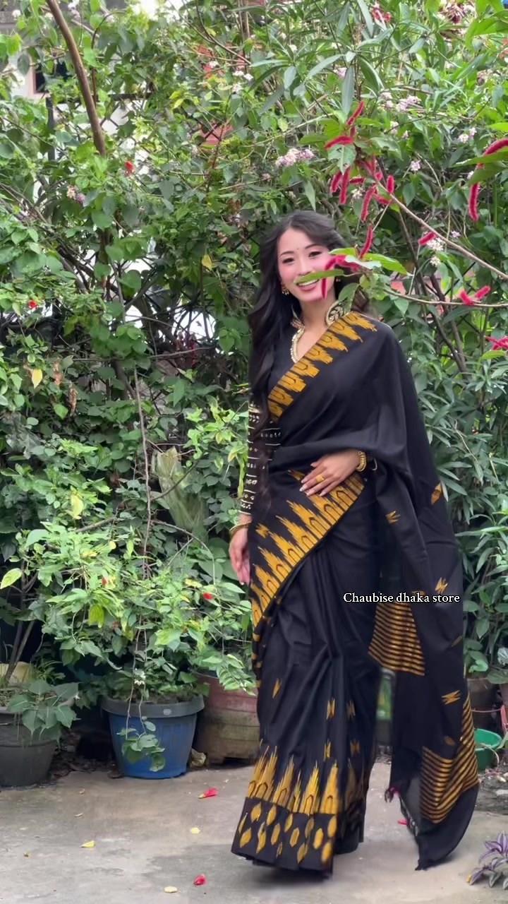 @chaubise_dhaka_store1