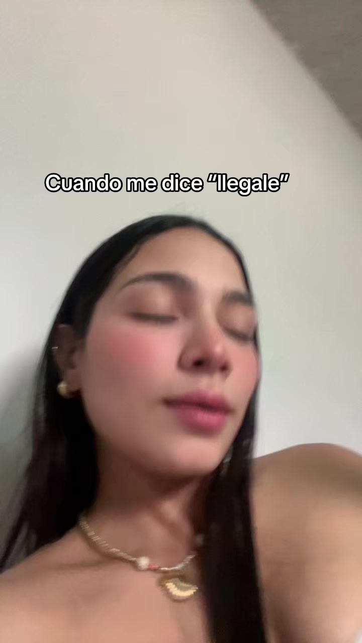 @Sara&iacute; mendez
