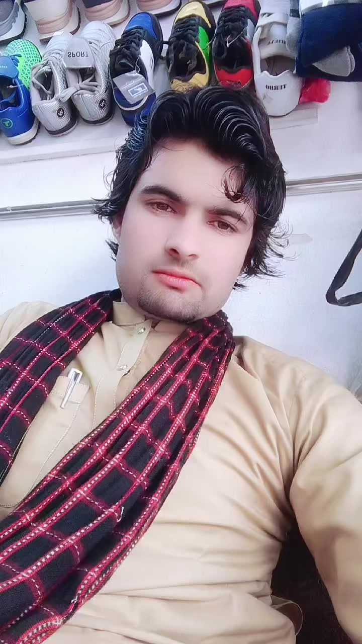 @shahab armani