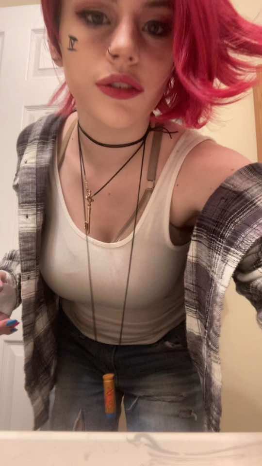@Kenzie