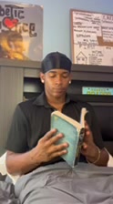 @Man_of_Business