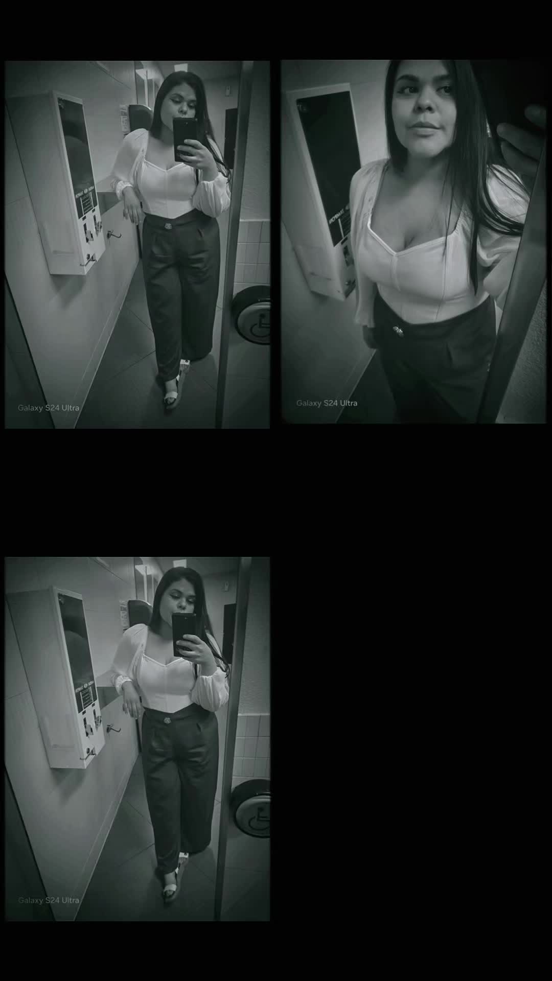 @Ana🪷