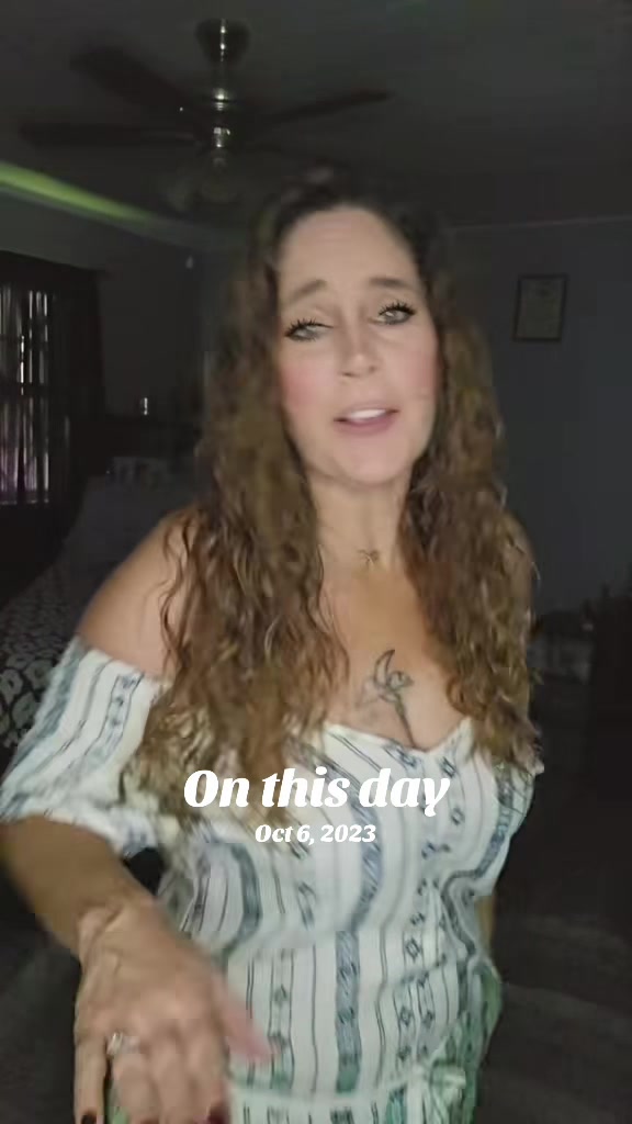 @Linda