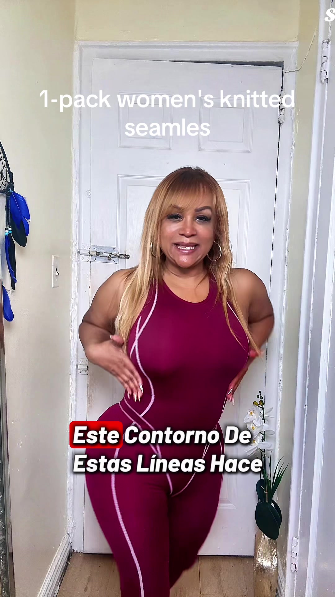 @kllove7