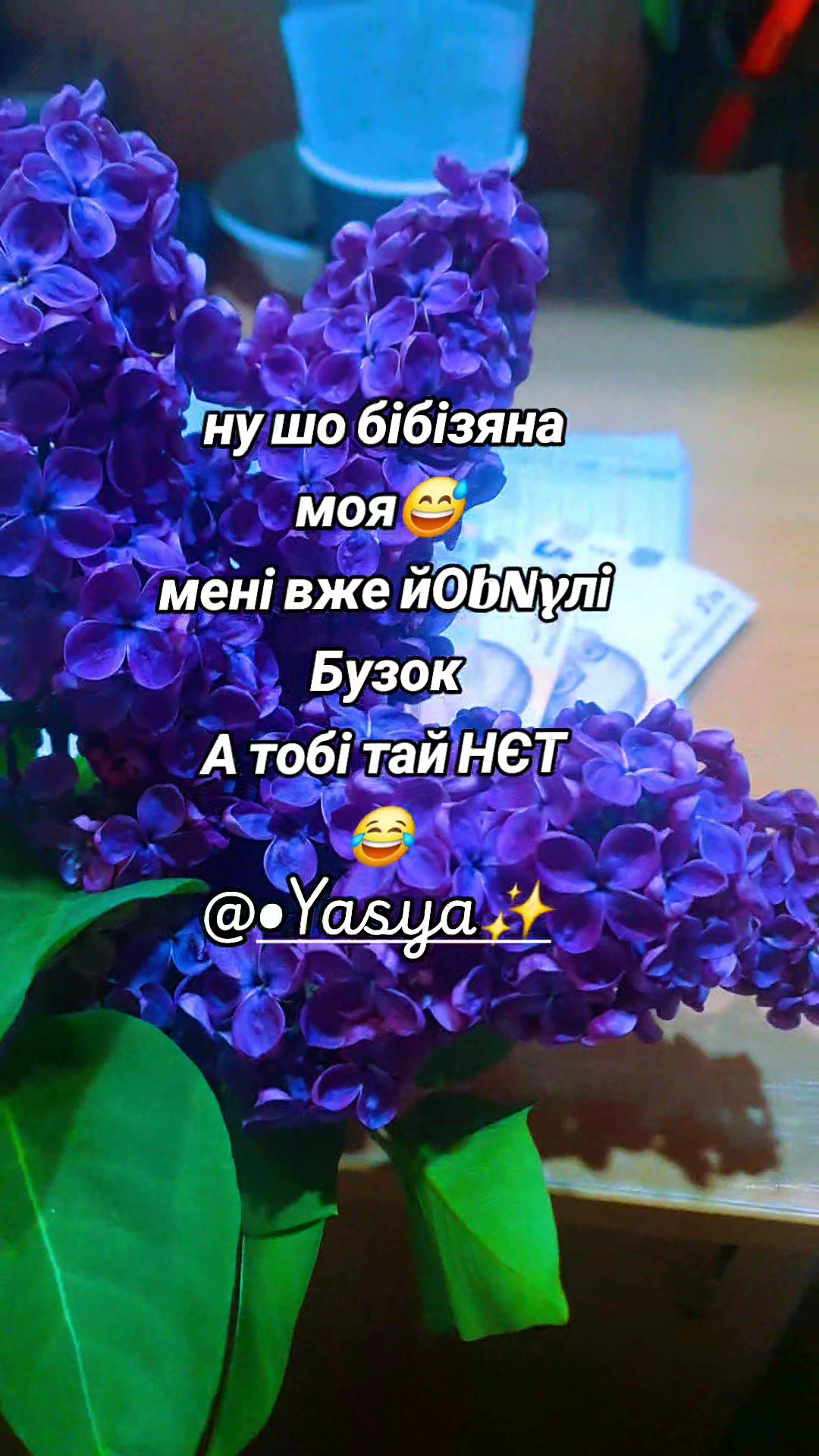 @❤️&zwj;🔥𝒜𝓃𝓏𝒽𝑒𝓁𝒶❤️&zwj;🔥