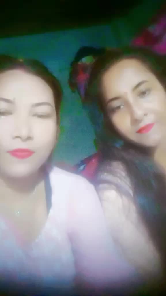 @Anisha Priyar