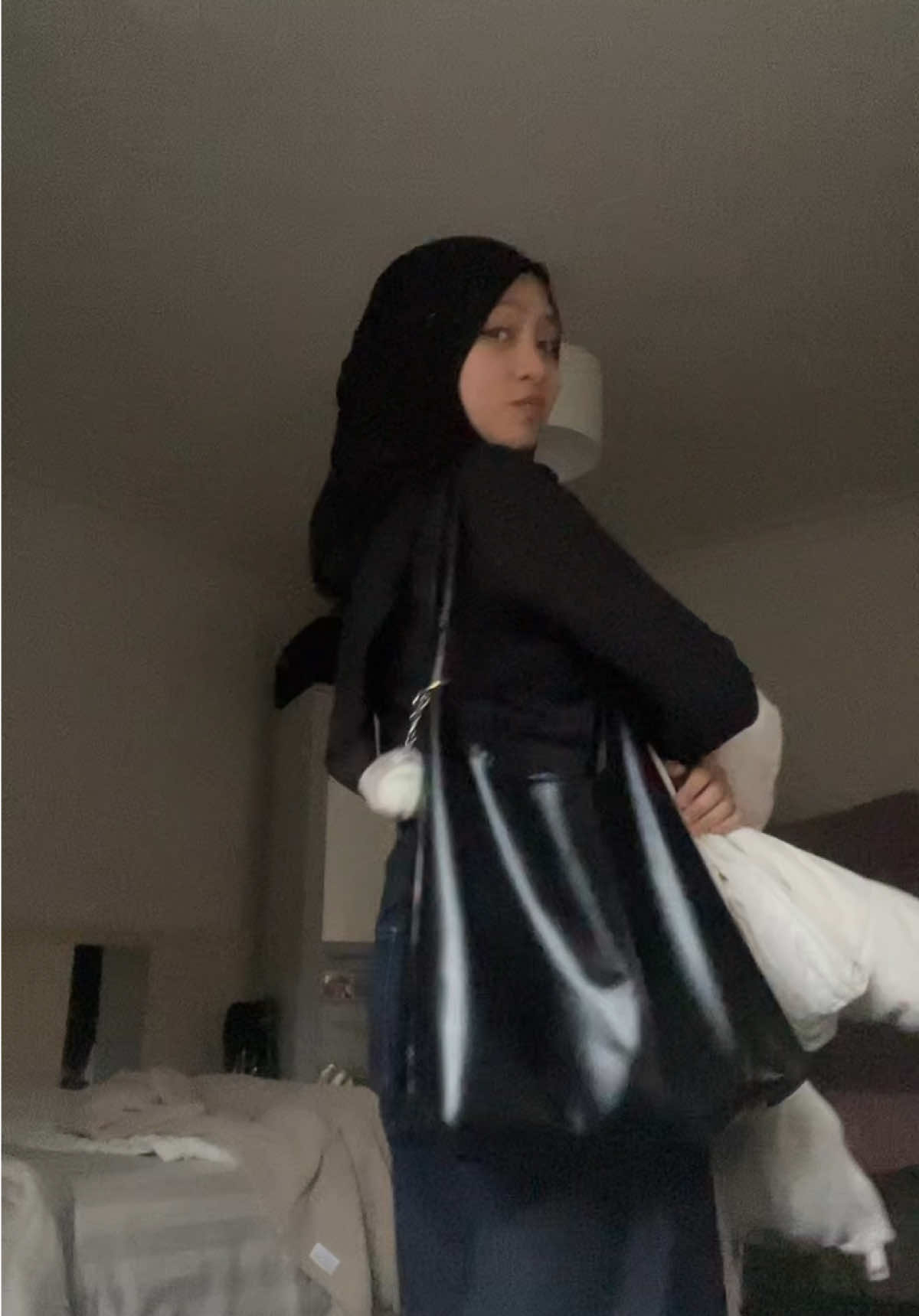 @najwa