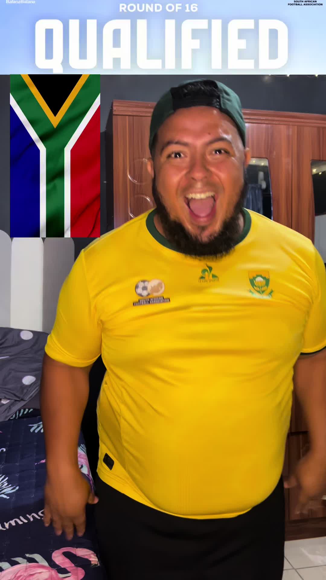 @Jeremy du Plessis