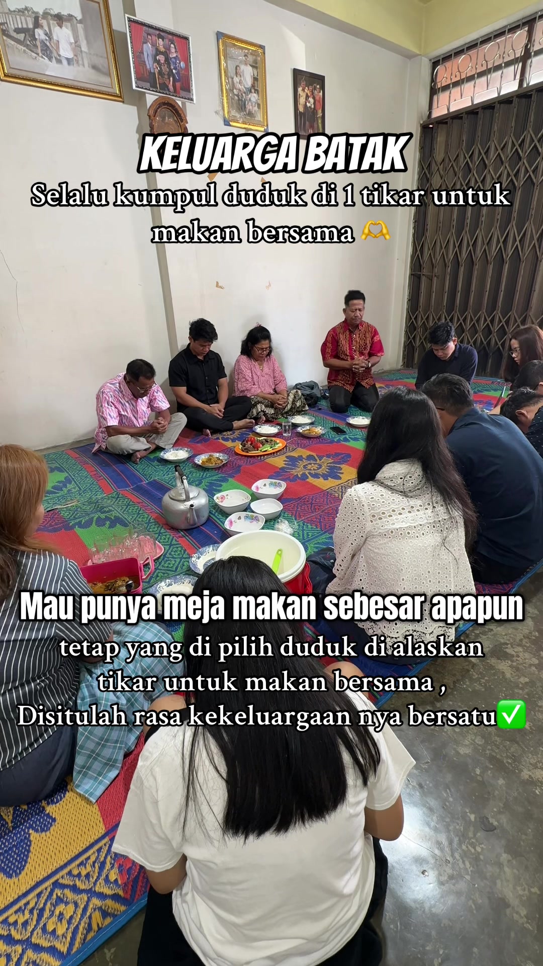 @Mami Nethanel