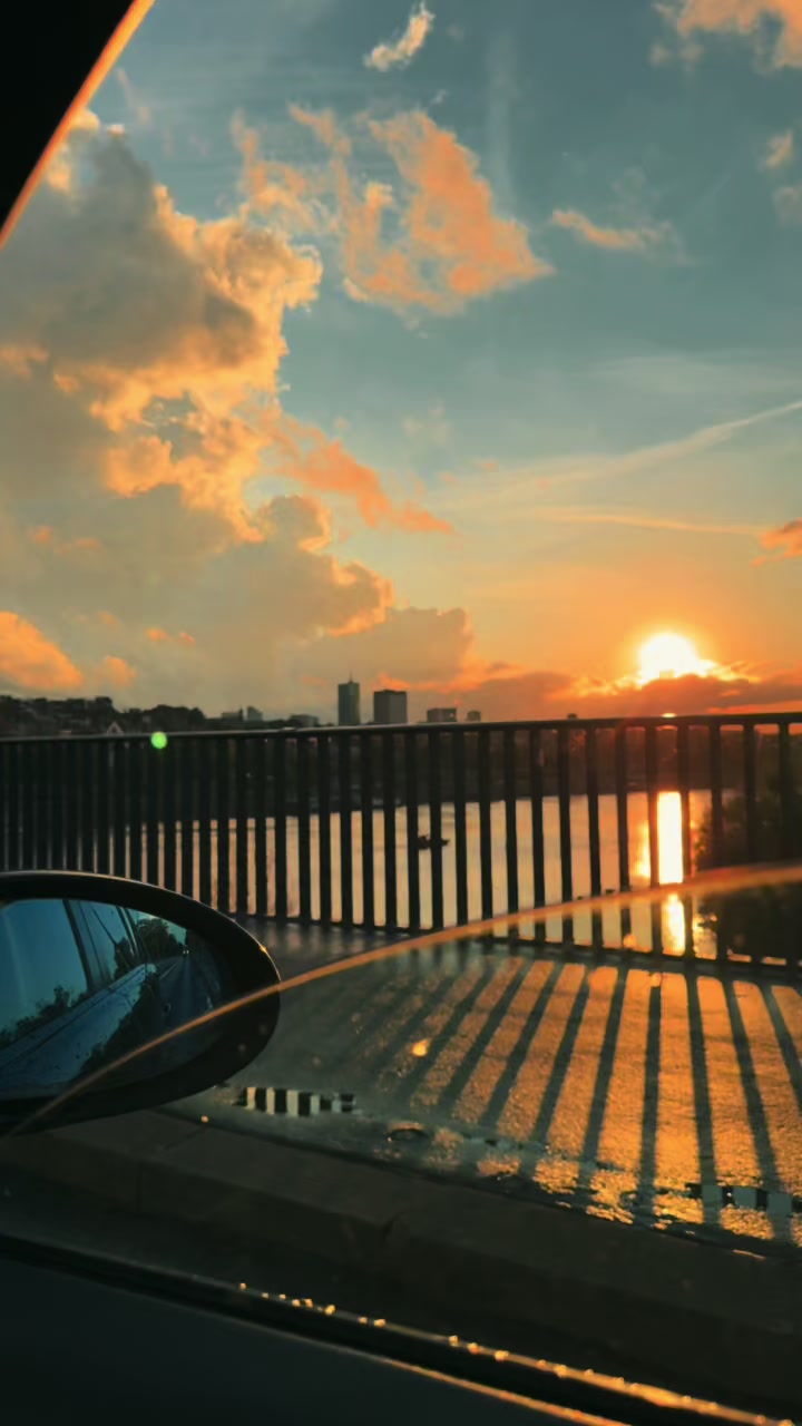 @gsnffaa