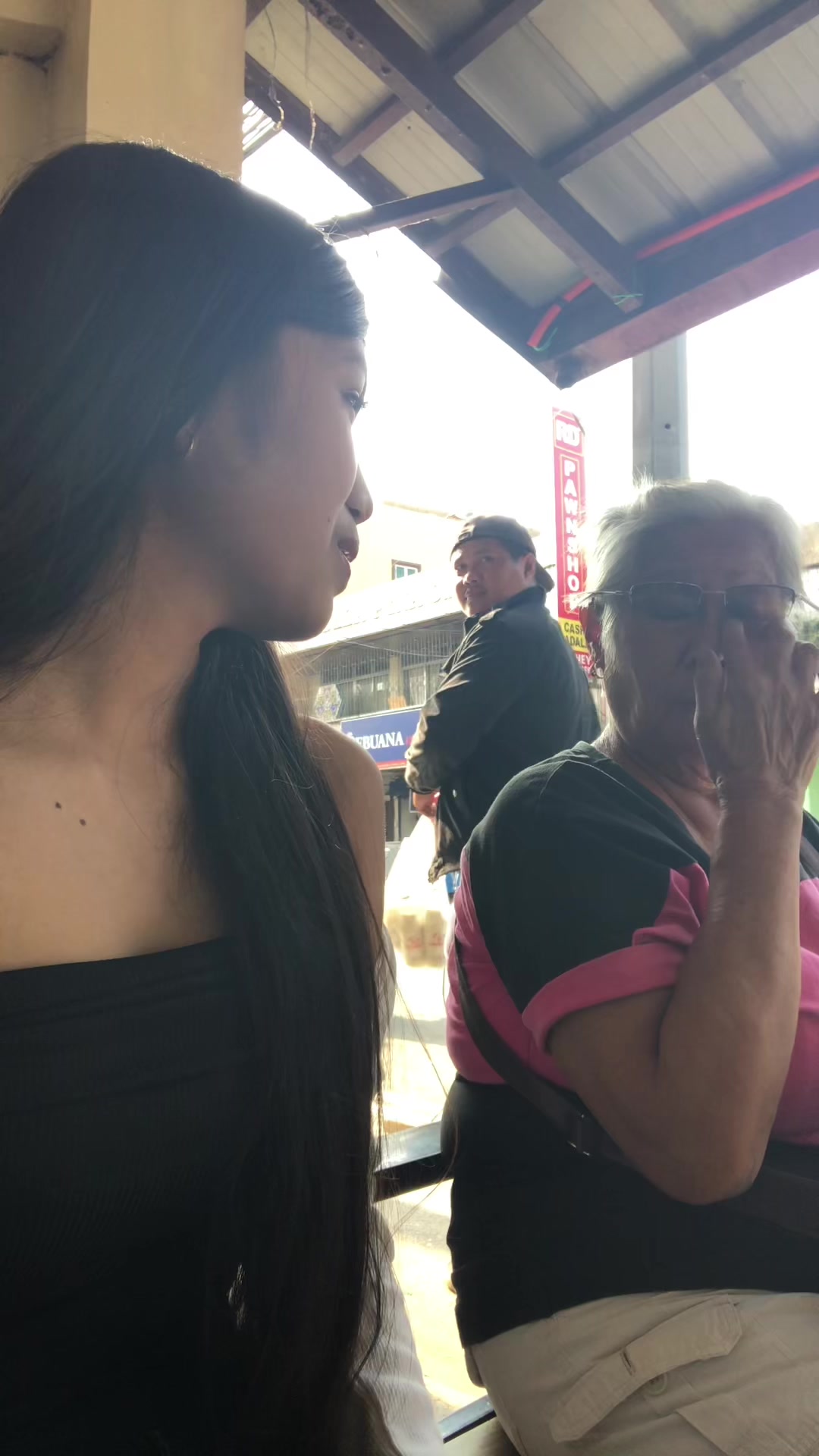 @Nicole_xsft