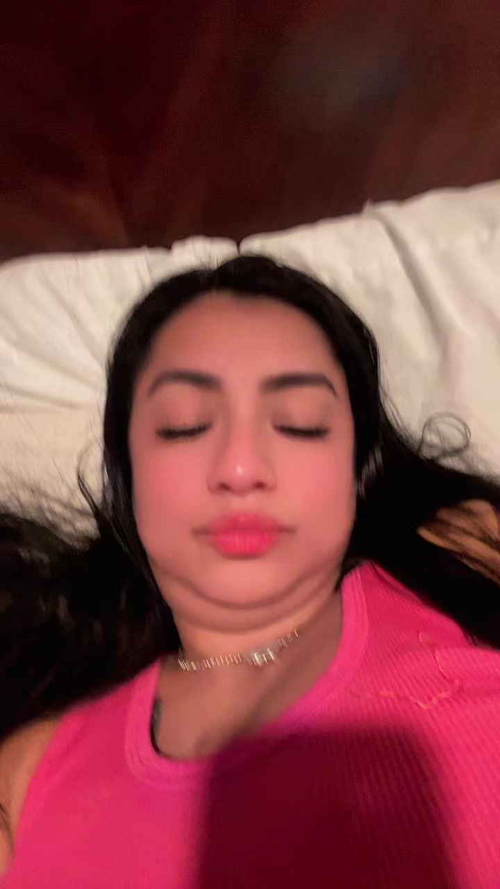@bella Judith 🦋✨🦋