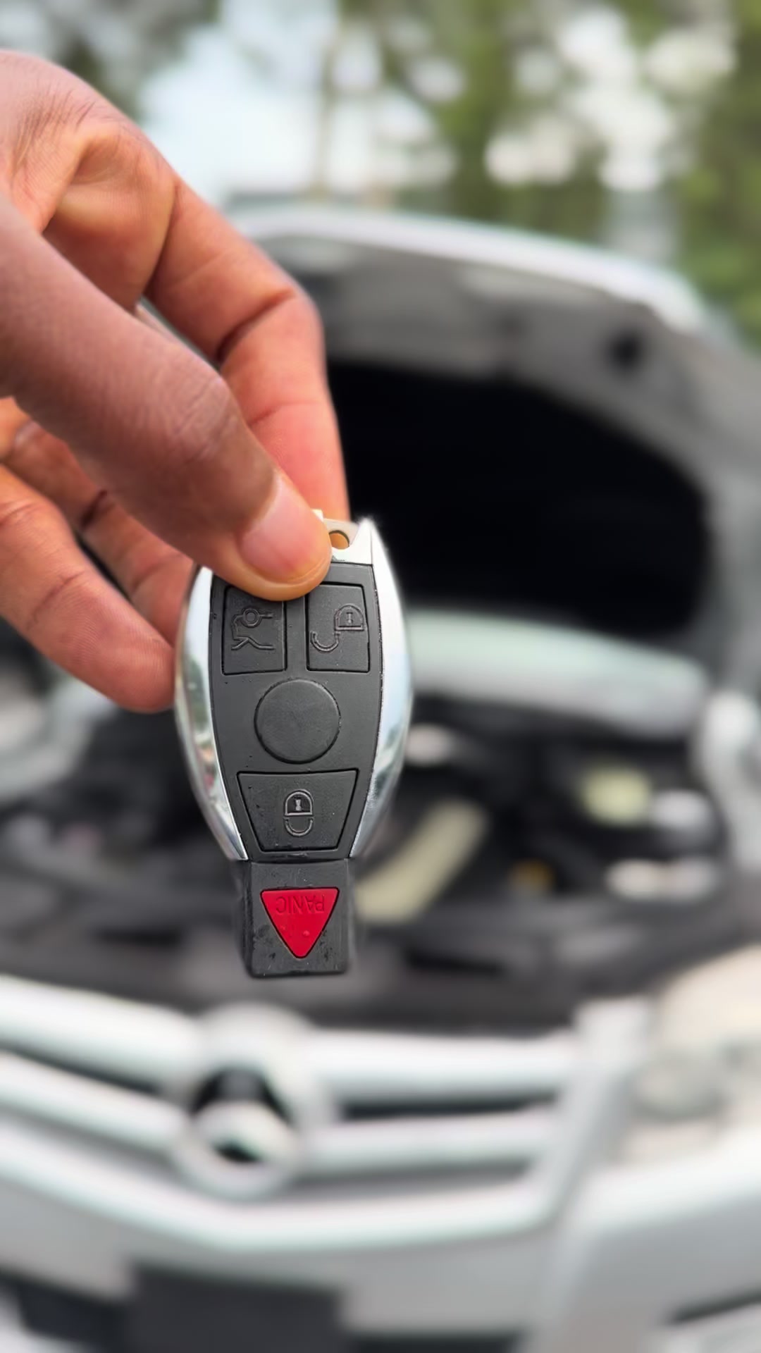 @BENIN BEST CARS 🚘