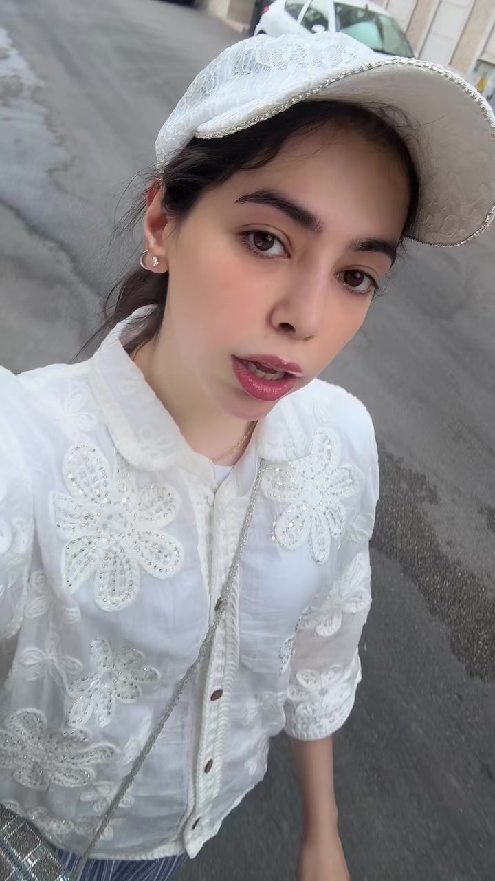 @Mahshid_kh