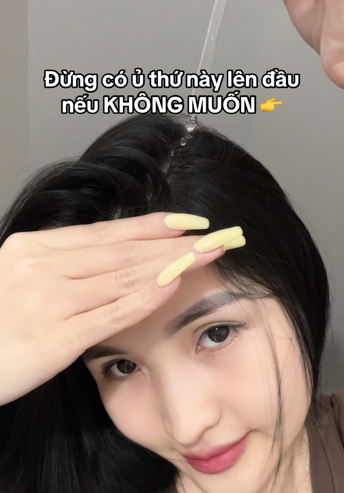 @M&Igrave;NH L&Agrave; HIỀN Đ&Acirc;Y