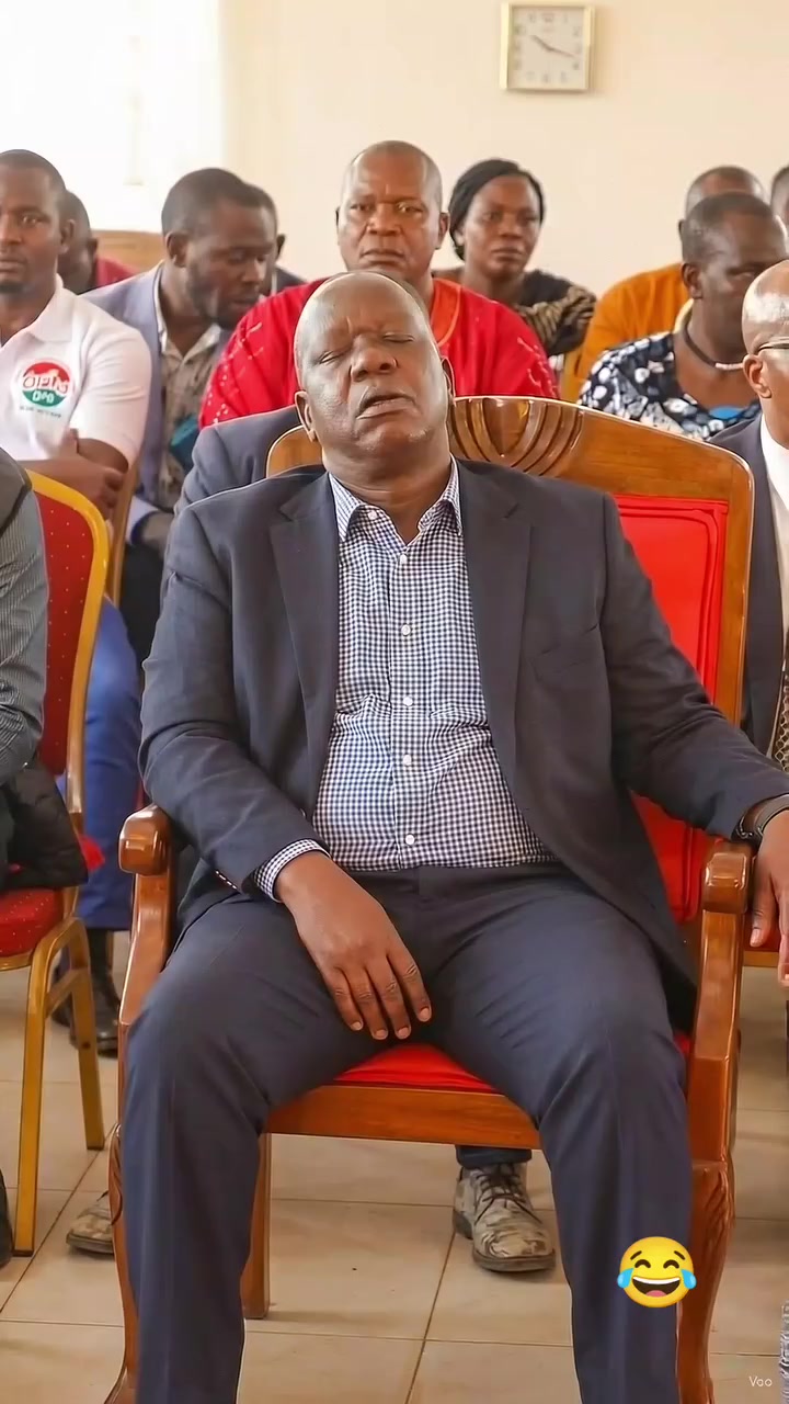 @Ole nasion single man
