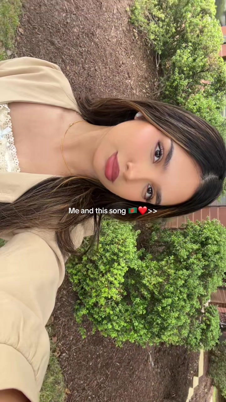 @Bengalibratz