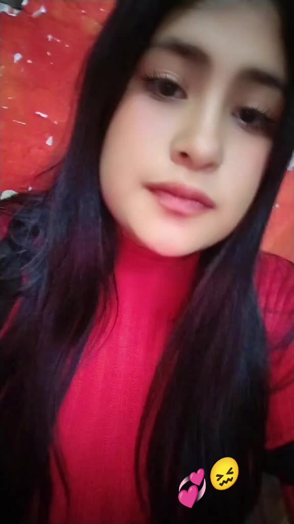 @santamaria puclla❤️💞