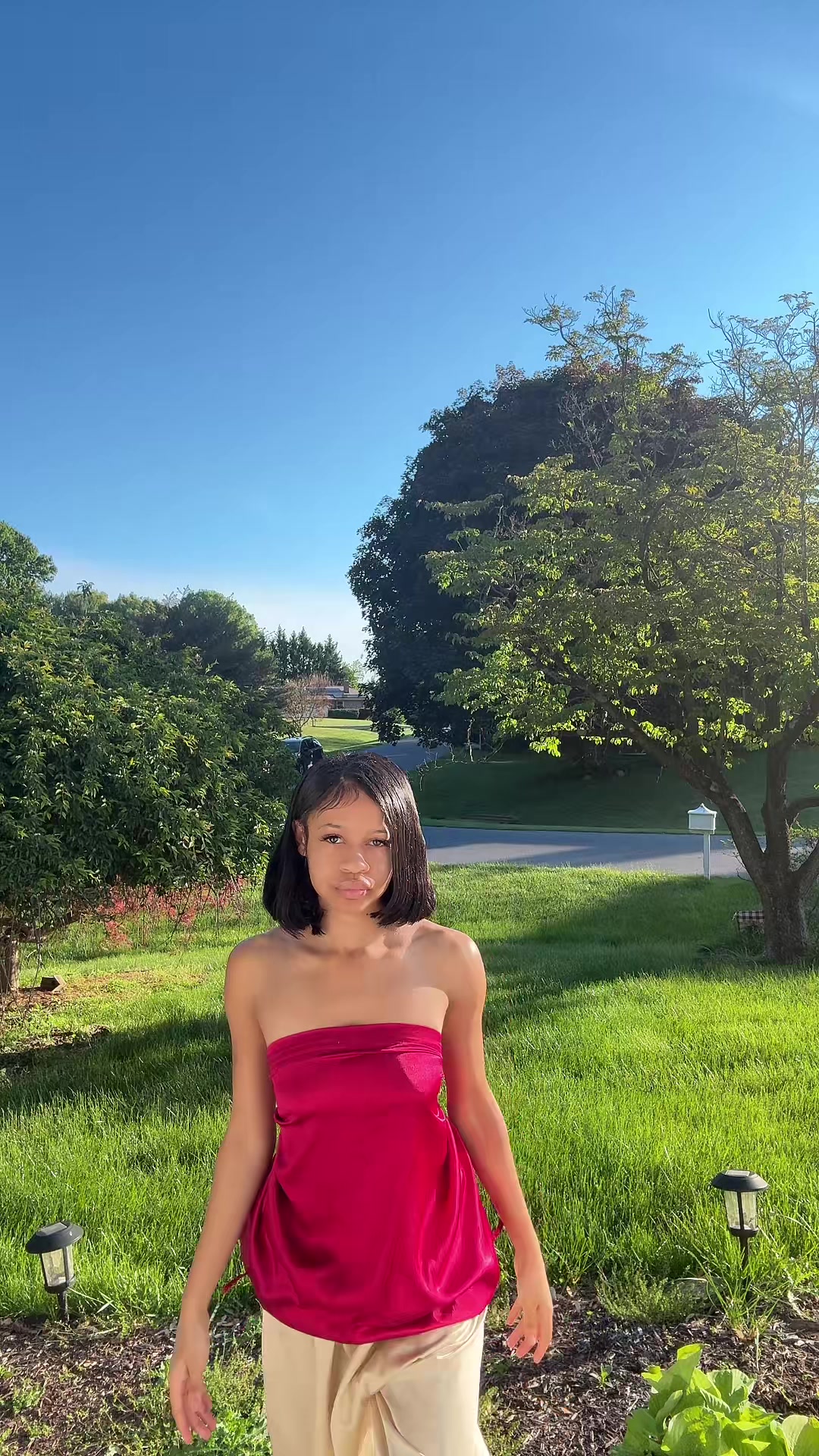 @L A N A