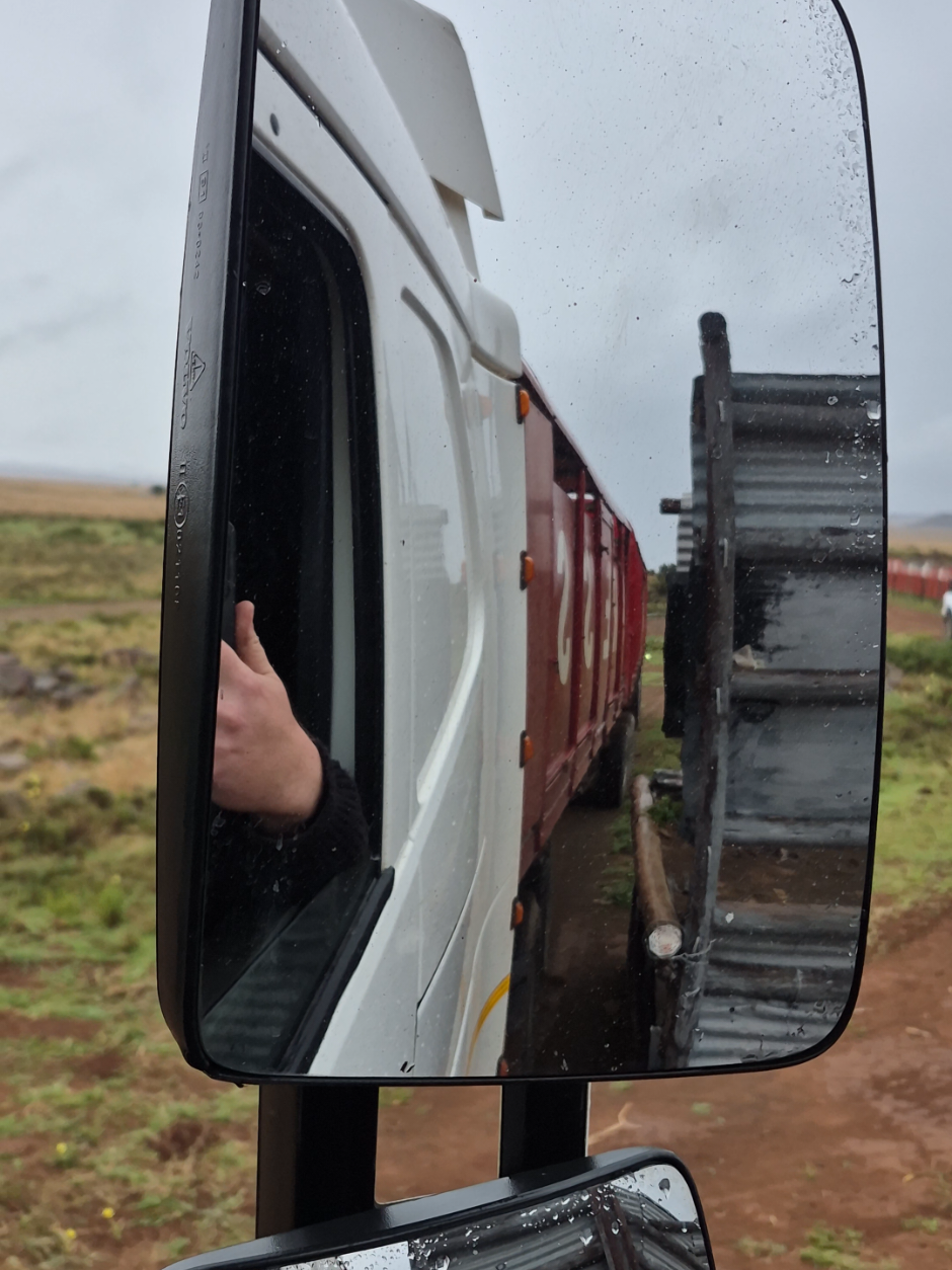 @BOET FASSIE🚛🚚