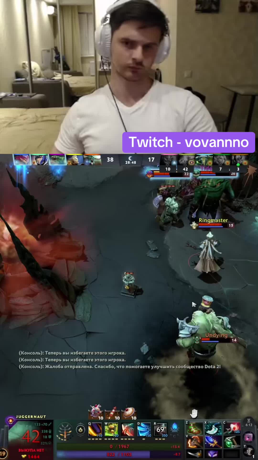 @Vovannnno