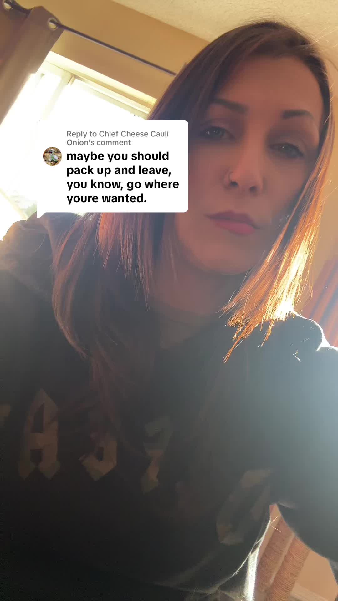 @ThisMomGotItGoinOn7
